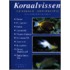 Koraalvissen