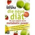Die neue Diät