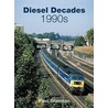 Diesel Decades door Paul Shannon