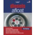 Diesels Afloat