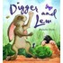 Digger And Lew