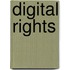 Digital Rights