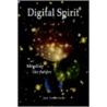 Digital Spirit by Jan Amkreutz