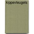 Kippevleugels
