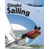 Dinghy Sailing by Rita Storey