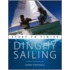 Dinghy Sailing