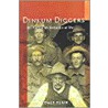 Dinkum Diggers door Dale James Blair
