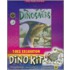 Dino Kit (Box)