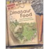 Dinosaur Foods