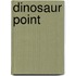 Dinosaur Point