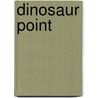 Dinosaur Point door Paul Mills
