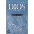 Dios Se Acerco