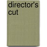 Director's Cut by Jennifer Holland