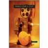 Director's Cut by David Solway