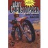 Dirt Bike Race