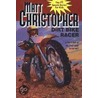Dirt Bike Race door Matt Christopher