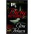 Dirty Pictures
