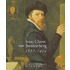Isaac Claesz. van Swanenburg 1537-1614