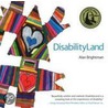Disabilityland door Alan Brightman
