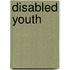 Disabled Youth