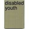 Disabled Youth by Innovation
