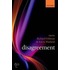 Disagreement C