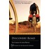 Discovery Road