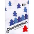 Discrimination