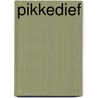 Pikkedief