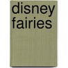 Disney Fairies door Onbekend