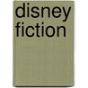 Disney Fiction door Onbekend