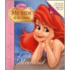 Disney Pricess