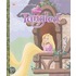Disney Tangled
