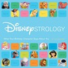 Disneystrology by Lisa Finander