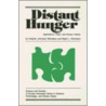 Distant Hunger door Ralph L. Nicholson