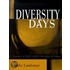 Diversity Days