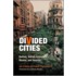 Divided Cities