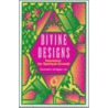 Divine Designs by Rosemarie Carfagna