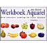 Werkboek aquarel