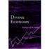 Divine Economy