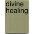 Divine Healing