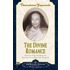 Divine Romance