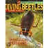 Diving Beetles