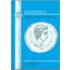 Divus Augustus