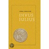 Divus Julius C door Stefan Weinstock