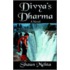 Divya's Dharma