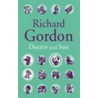 Doctor And Son by Richard Gordon