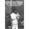 Doctor Stories door William Carlos Williams