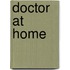 Doctor at Home