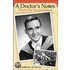 Doctor's Notes